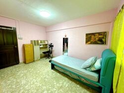 Blk 470 Ang Mo Kio Avenue 10 (Ang Mo Kio), HDB 4 Rooms #622191521
